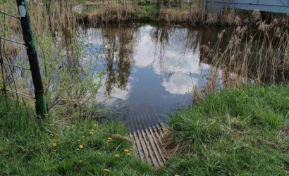 Купить дом, Витебск, 2-й Простой, 7.15 соток. Фото 17