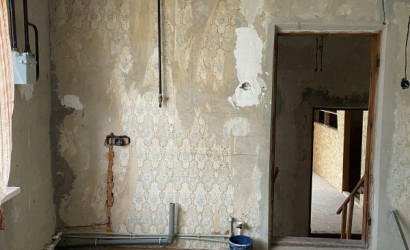 Купить дом, Слоним, Декабристов ул., 29, 8.19 соток. Фото 7