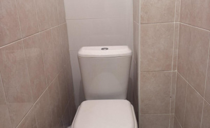 Купить 1-комнатную квартиру, Минск, Мавра ул., 5 (Фрунзенский район). Фото 6