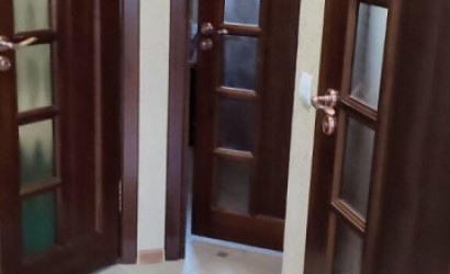 Купить дом, Юратишки, Гагарина ул., 12.84 соток. Фото 16