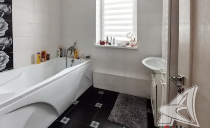 Купить дом, Тюхиничи, Мотыкальский с/с, 14.95 соток. Фото 23