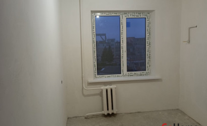 Купить 3-комнатную квартиру, Слуцк, Копыльская. Фото 10