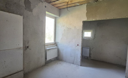 Купить дом, Жлобин, Черняховского, 6.5 соток. Фото 15