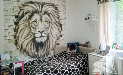 Купить дом, Брест, Задворцы, 11.43 соток. Фото 16