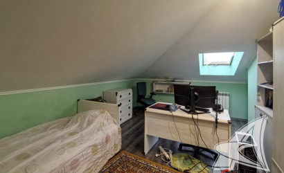 Купить дом, Тюхиничи, Мотыкальский с/с, 14.95 соток. Фото 18