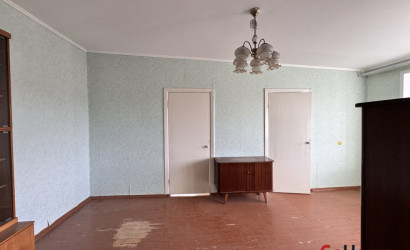 Купить 3-комнатную квартиру, Гродно, Пушкина, 28. Фото 6