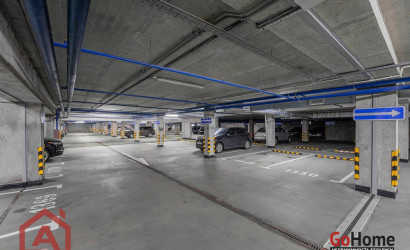 Снять 2-комнатную квартиру, Минск, Победителей, 115 (Центральный район). Фото 23