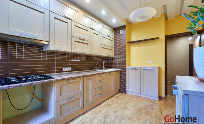 Купить 2-комнатную квартиру, Минск, Сырокомли ул., 20 (Ленинский район). Фото 17