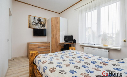 Купить дом, НИВА-Ф, 11 соток. Фото 21