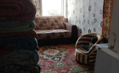 Купить дом, Погуляйка, Тенистая, 25 соток. Фото 10