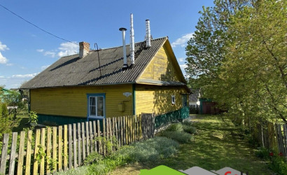 Купить дом, Костени, Школьная ул., 25 соток. Фото 15