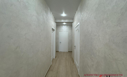 Купить коттедж, Брест, Томашевская, 7 соток. Фото 11