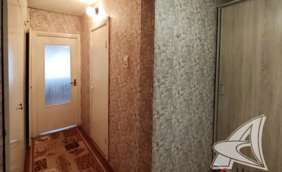 Купить 1-комнатную квартиру, Брест, Заводская, пер. Заводской 3-й. Фото 7