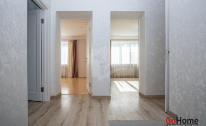 Купить коттедж, Ратомка, Минская ул., 10.18 соток. Фото 16