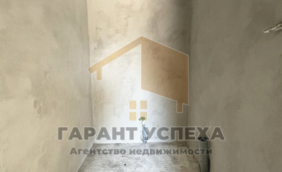 Купить дачу, Каменица-Жировецкая, Мухавецкий с/с, 4.44 соток. Фото 9