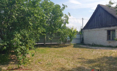 Купить участок, Брест, ул. Шабловского, д. , 10.4 соток. Фото 3