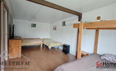 Купить участок, Миколка, СТ Верас-Калибр, 6 соток. Фото 10