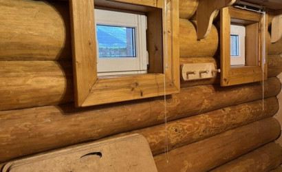 Купить дом, Ольшево, 24.96 соток. Фото 16