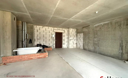 Купить 1-комнатную квартиру, Минск, Мира, 1 (Октябрьский район). Фото 1