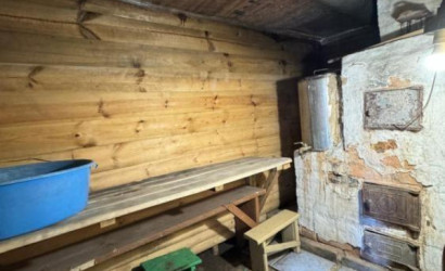 Купить дом, Кривое Село, Полевая ул., 10.73 соток. Фото 19