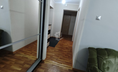 Купить 2-комнатную квартиру, Борисов, Витебская ул., 110. Фото 11