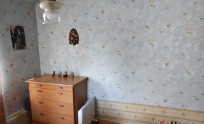 Купить коттедж, Центральный, 6, 156, 9 соток. Фото 4