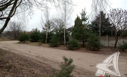 Купить дом, Брест, Пугачево, 13.3 соток. Фото 16