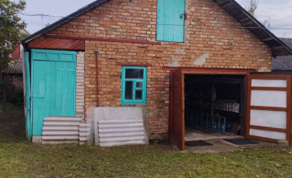 Купить дом, Первомайский, Гагарина ул., 8 соток. Фото 5