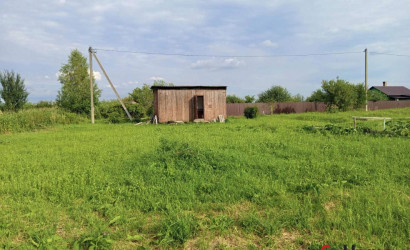 Купить участок, Ветеран-3, 5.3 соток. Фото 6