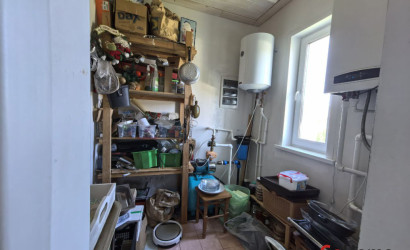 Купить коттедж, Поляи, 20 соток. Фото 24