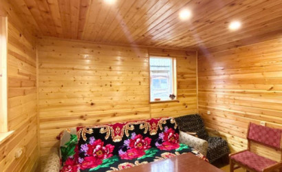 Купить дом в деревне, Горняк-1, 3.27 соток. Фото 15