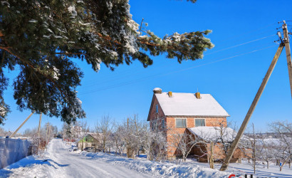 Купить дом, Нелидовичи, Молодежная ул., 9/А, 25 соток. Фото 38