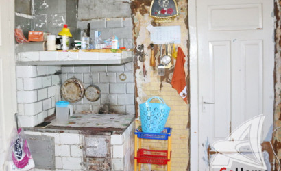 Купить дом в деревне, Домачево, Домачевский с/с, 11.64 соток. Фото 11