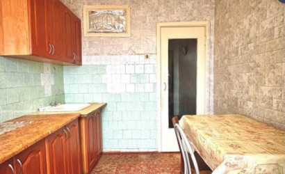 Купить 3-комнатную квартиру, Любань, Интернациональная ул., 55. Фото 3