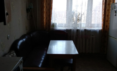 Снять комнату, Минск, ул. Академическая, д. 23 (Первомайский район). Фото 2