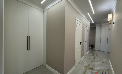 Купить 3-комнатную квартиру, Гродно, Дзержинского, 125А. Фото 19