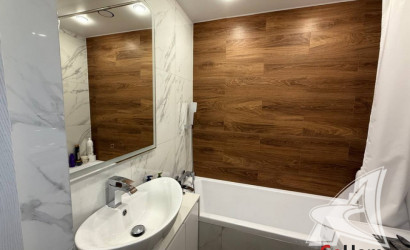 Купить 4-комнатную квартиру, Брест, Ковалево, ул. Суворова. Фото 17