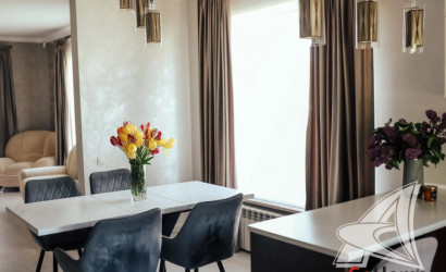 Купить дом, Кобрин, г. Кобрин, 8.85 соток. Фото 35