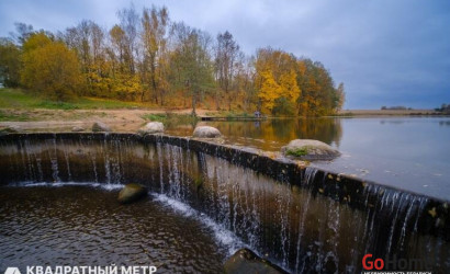 Купить коттедж, Гаище, 24.92 соток. Фото 38