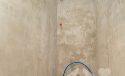 Купить дом, Молодечно, Гусовского ул., 10 соток. Фото 11