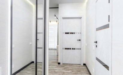 Купить 2-комнатную квартиру, Минск, Мира просп., 20 (Октябрьский район). Фото 10