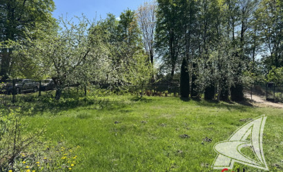 Купить дом, Чижевщина, Ленинский с/с, 20 соток. Фото 7