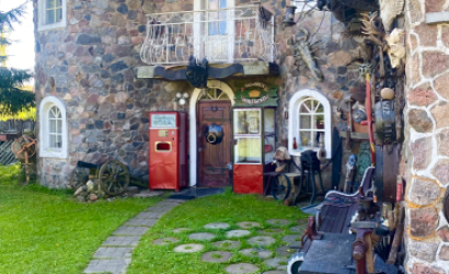 Снять на сутки дом, Браслав, Дзержинского 83. Фото 19