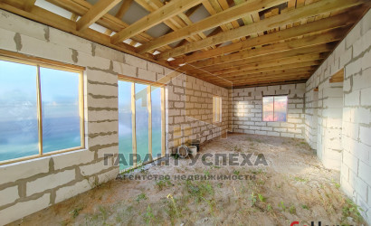 Купить дачу, Брест, Мухавецкий с/с, 5.08 соток. Фото 15