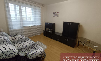 Купить 1-комнатную квартиру, Брест, ул. Ленинградская, д. . Фото 3