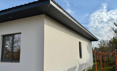 Купить дом, Брест, Абрикосовая ул., 5 соток. Фото 3