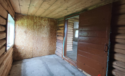 Купить дом, Суромщина, 25 соток. Фото 19