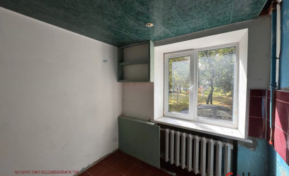 Купить 1-комнатную квартиру, Могилев, Автозаводская, 18. Фото 7