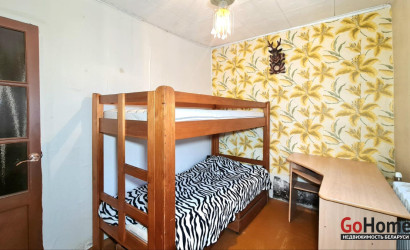 Купить 5-комнатную квартиру, Томковичи, Центральная ул.. Фото 10