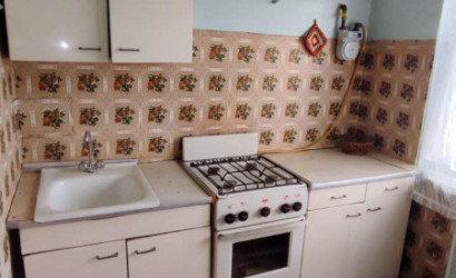 Купить 2-комнатную квартиру, Слуцк, Ленина ул., 154. Фото 8